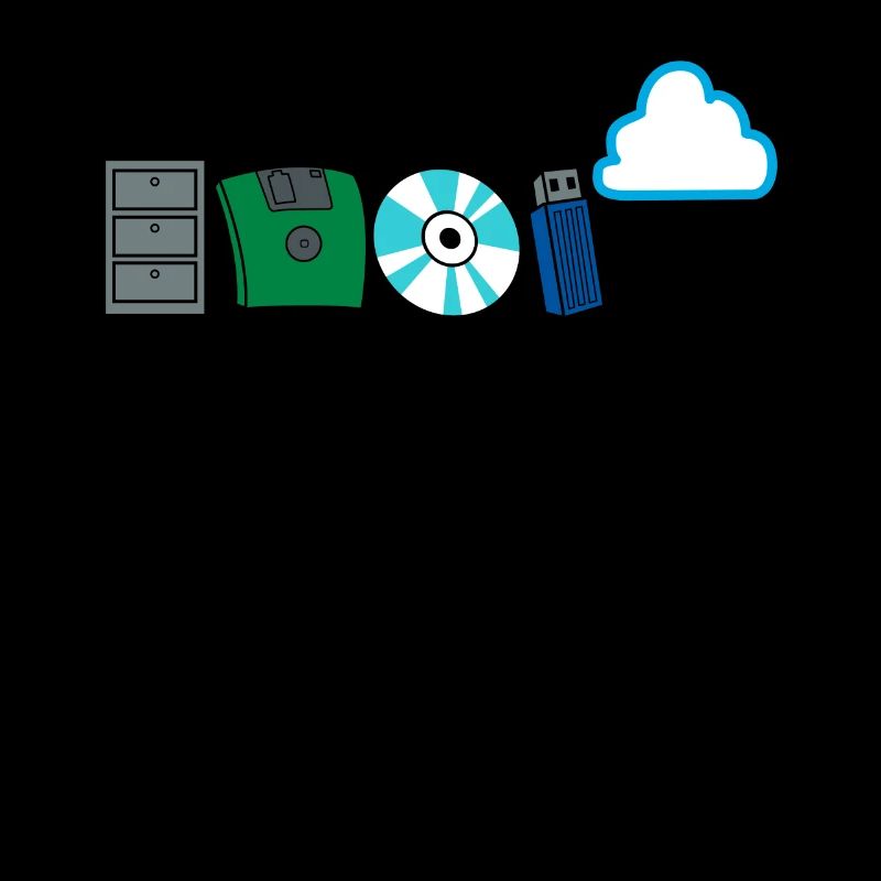 Programmer code informatics software developer