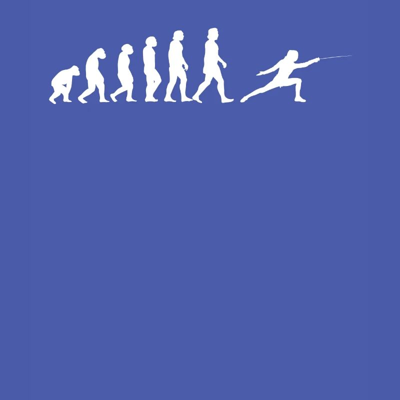 Escrime Evolution