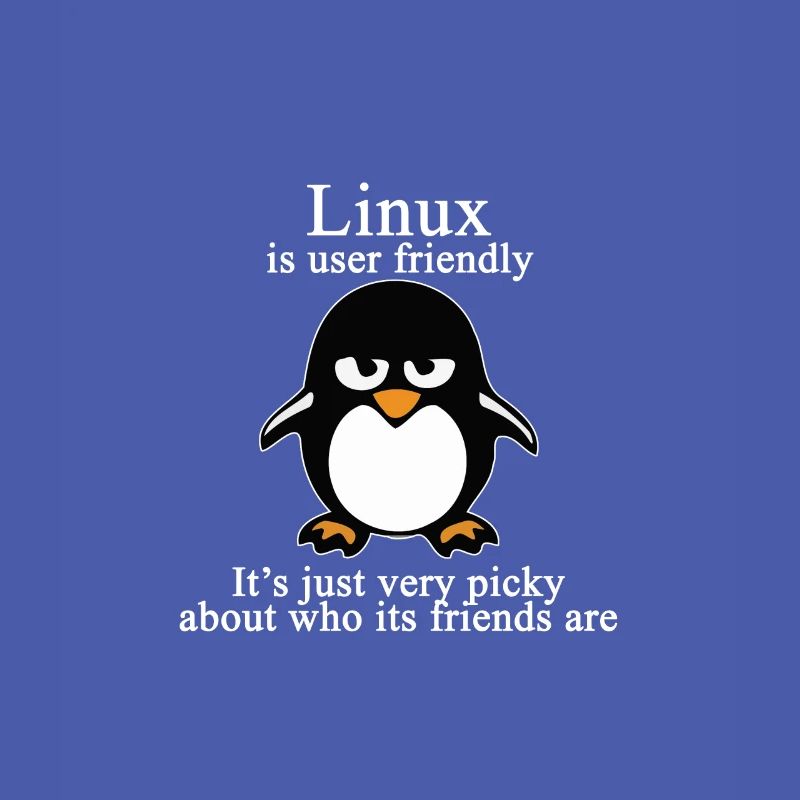 Programmieren Informatik Geschenk · Freundlich