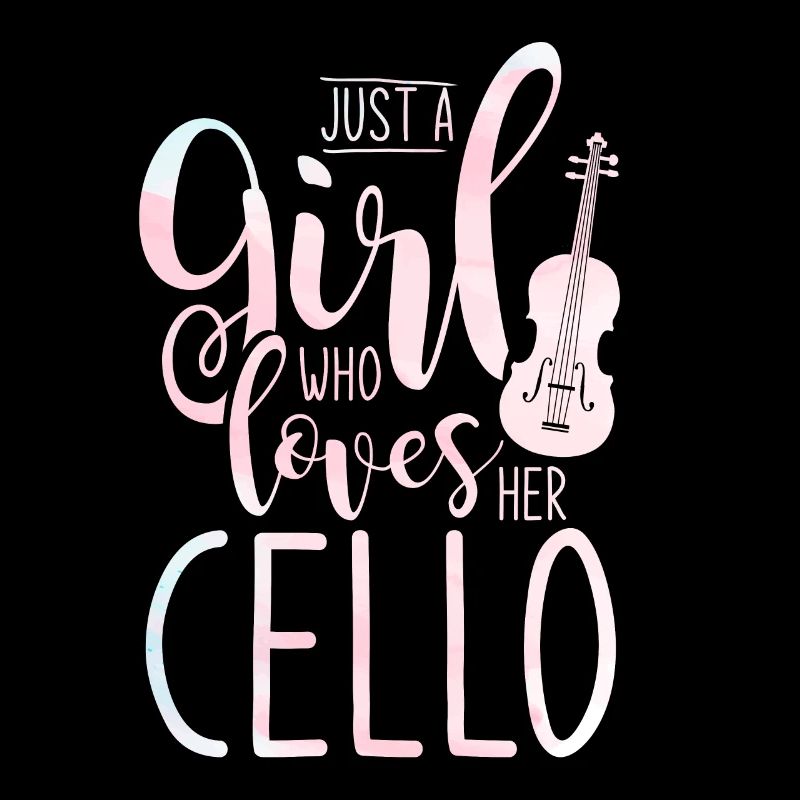 Violoncelle