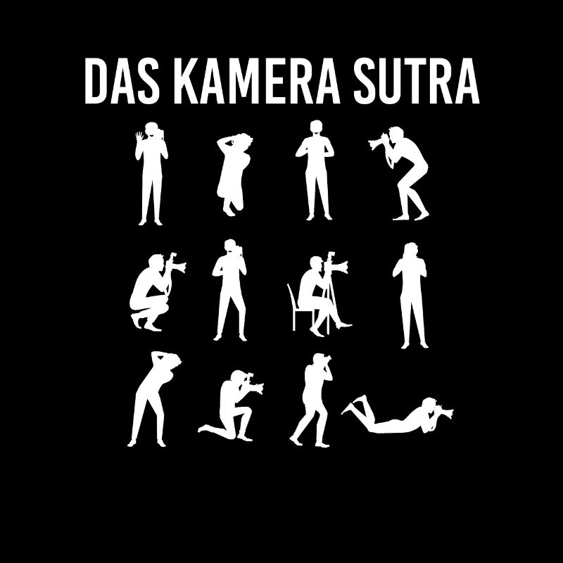 Fotograf