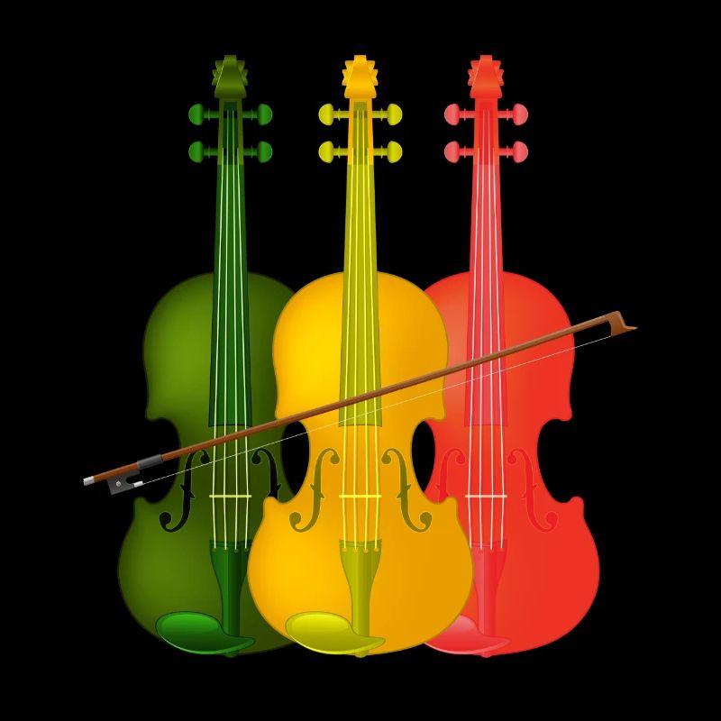 Cello Cellospieler