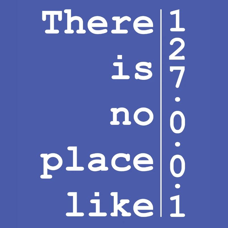 Developer computer scientist