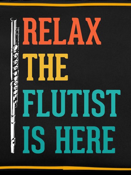 flute