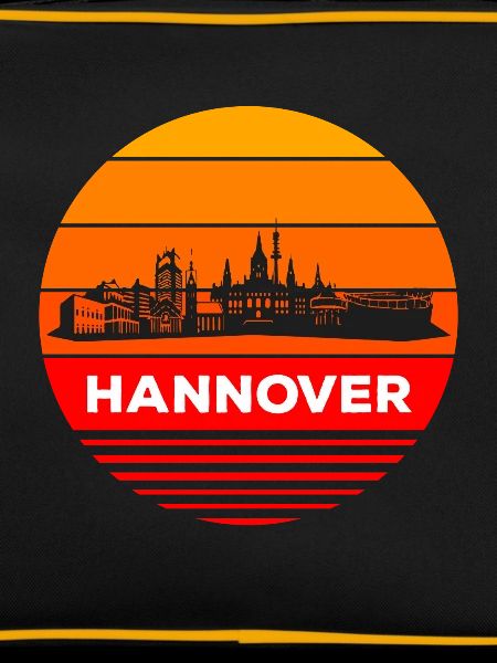 Hanover