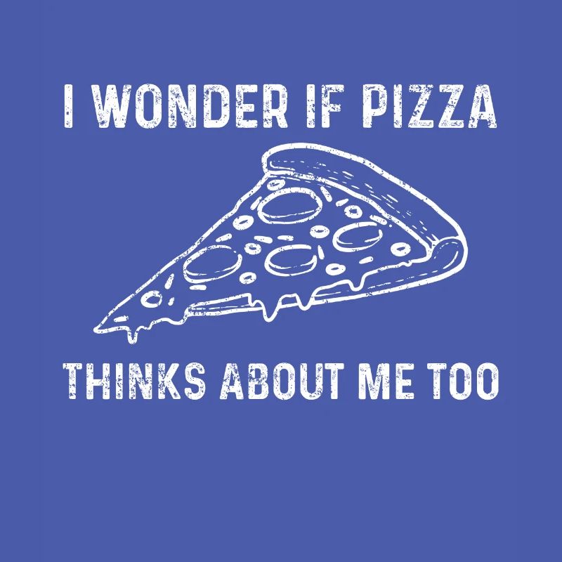 Pizza Pizza