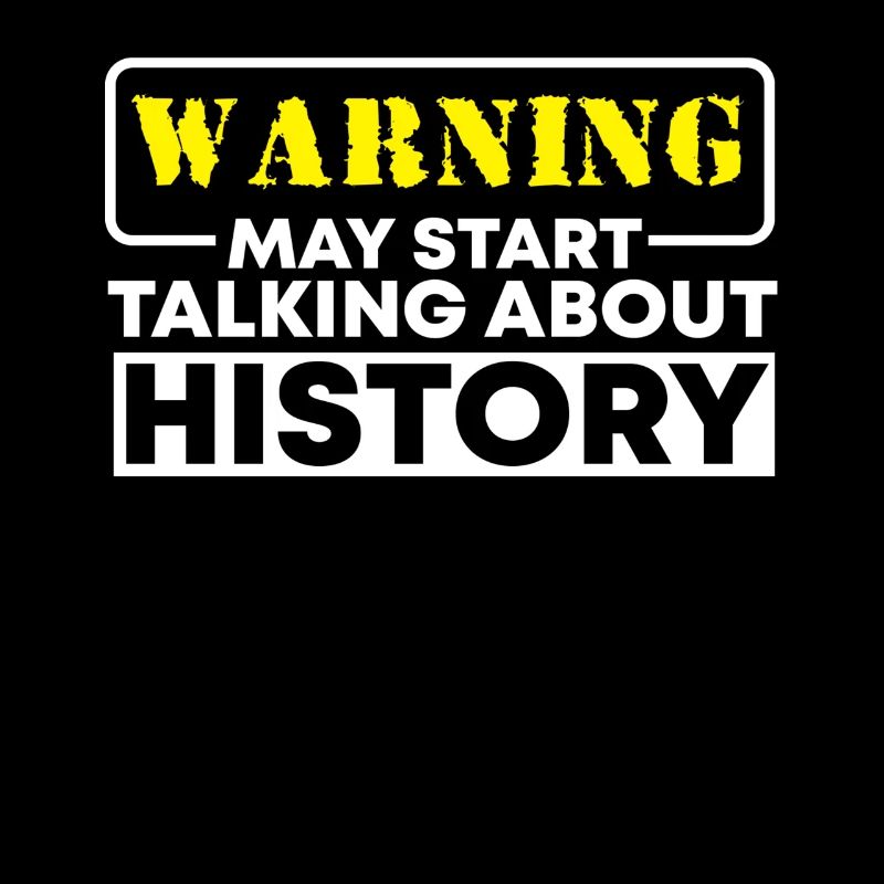 Historian history