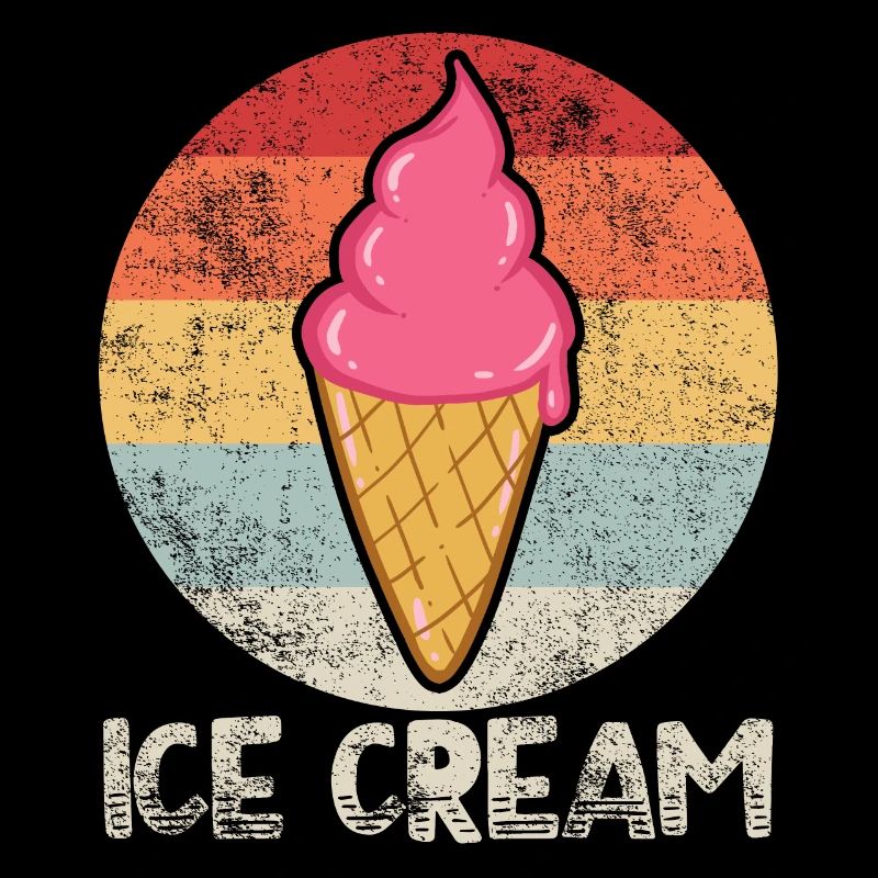 Glace Glace
