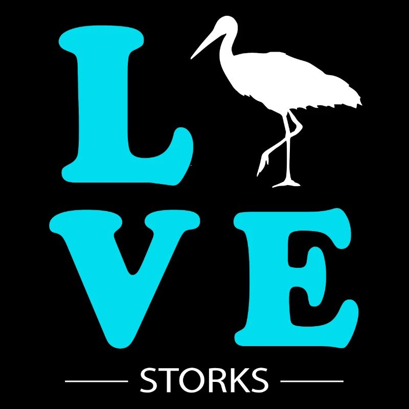 Stork
