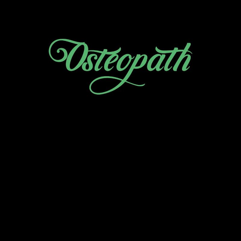 Team Osteopathie Osteopathin Osteopath Praxis