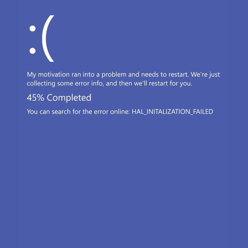 Programmierer