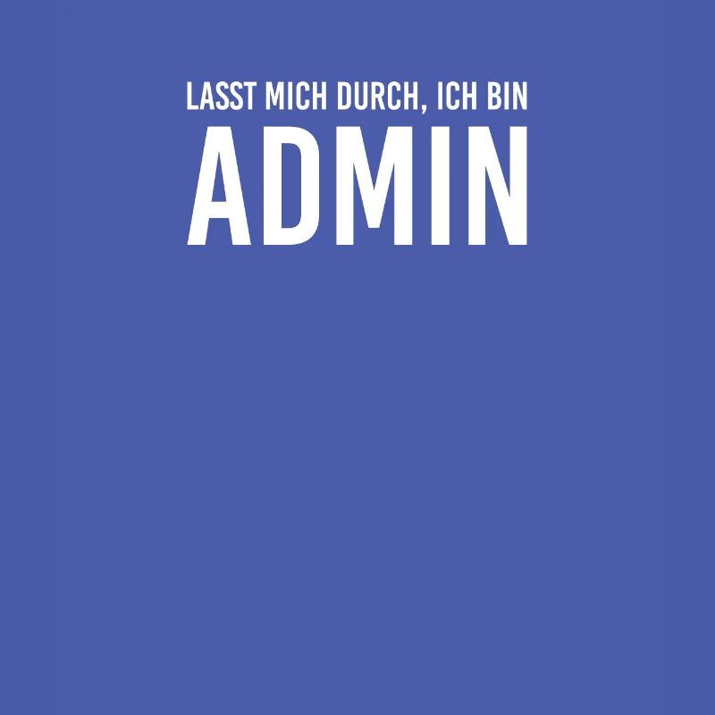 Programmierer