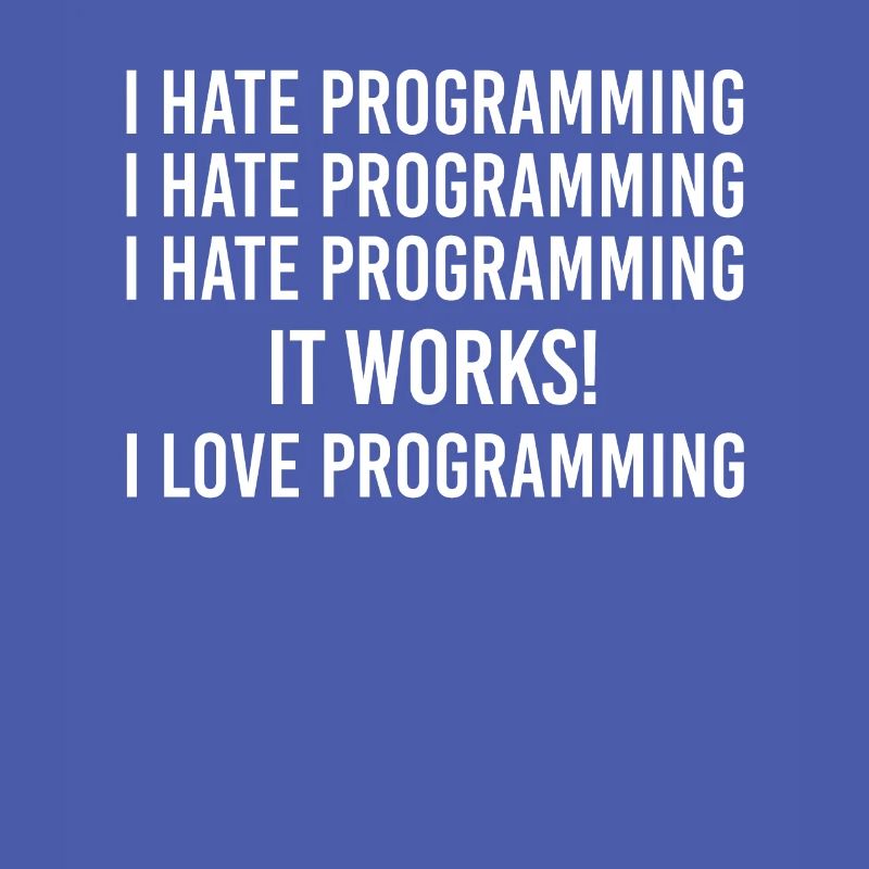 Programmeur
