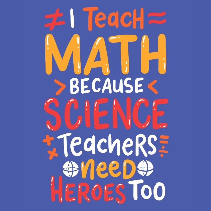 Math math