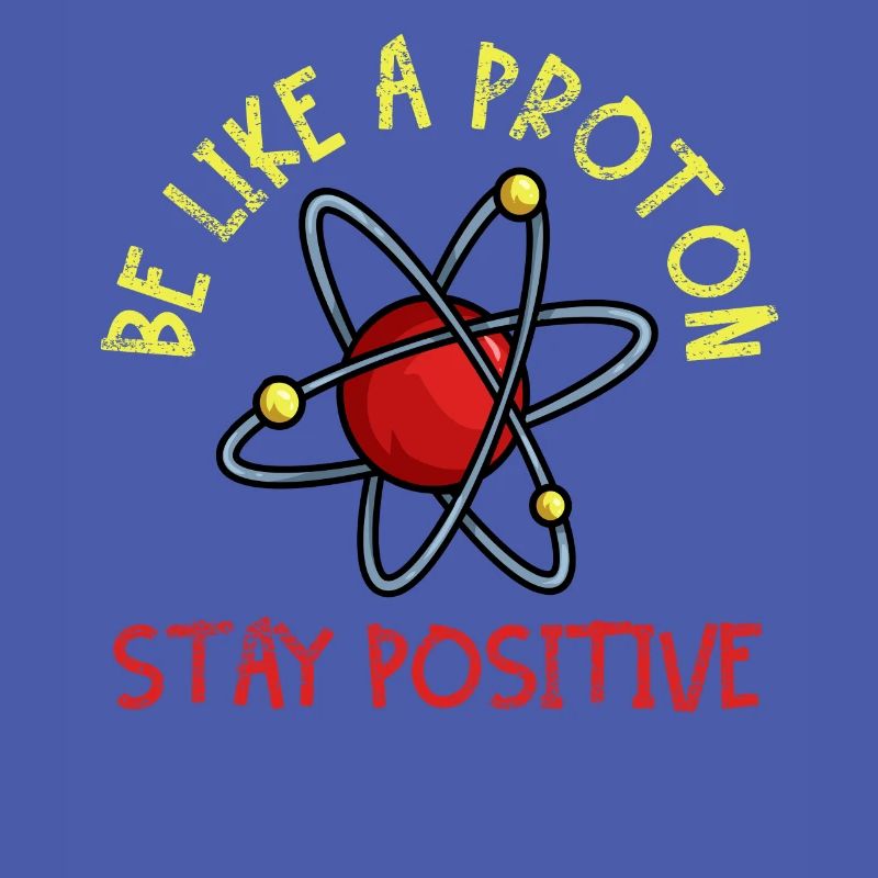 Science science