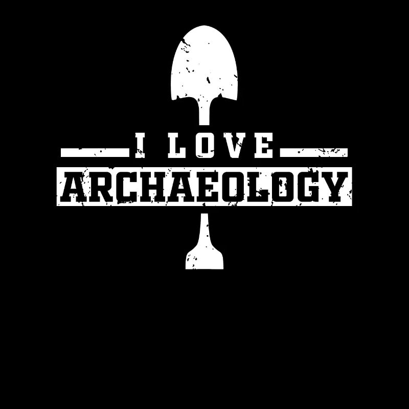 Équipe archéologie archéologue archéologue déterrer