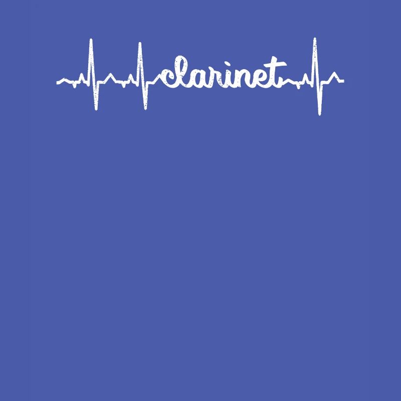 Klarinette Evolution
