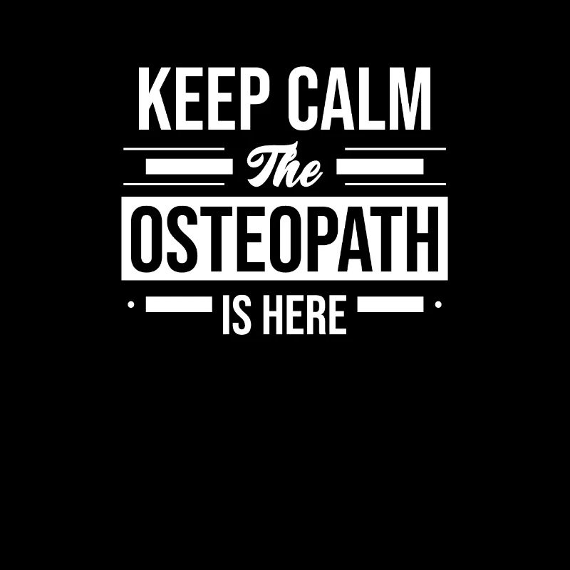 Équipe d'ostéopathe Ostéopathie Praxis Ostéopathine