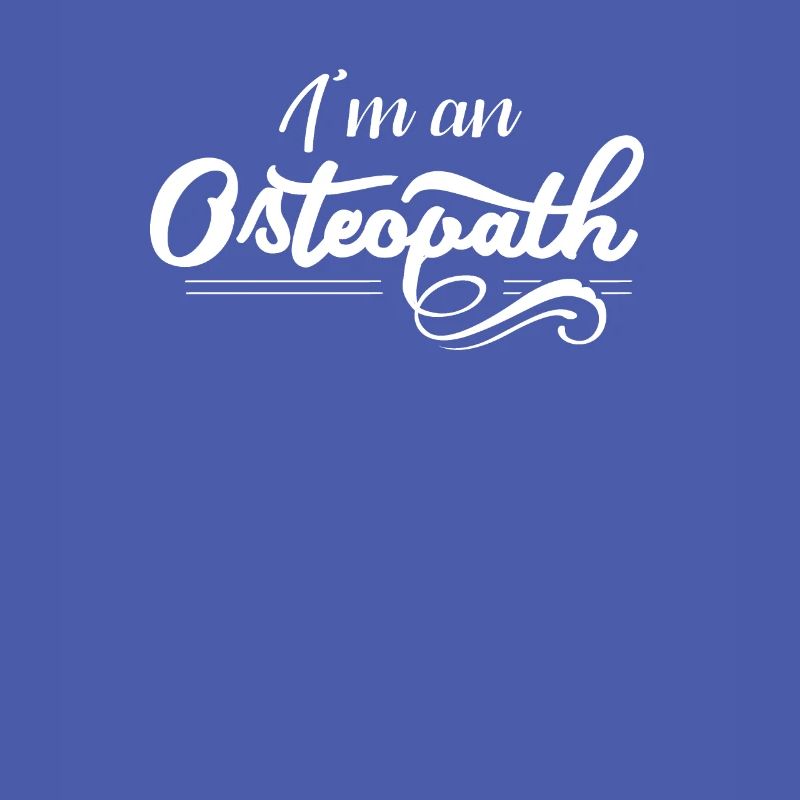 Osteopath Osteopathy Osteopath Practice Team
