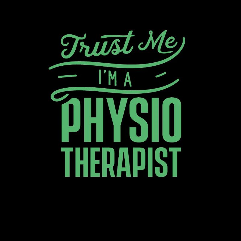 Physio
