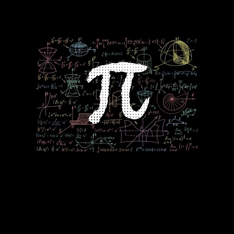 maths