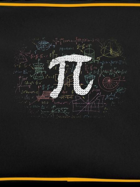 Math