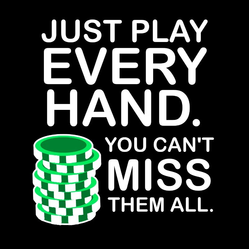 poker