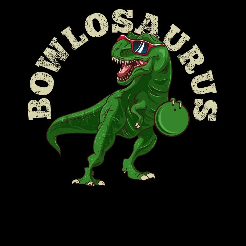Bowling