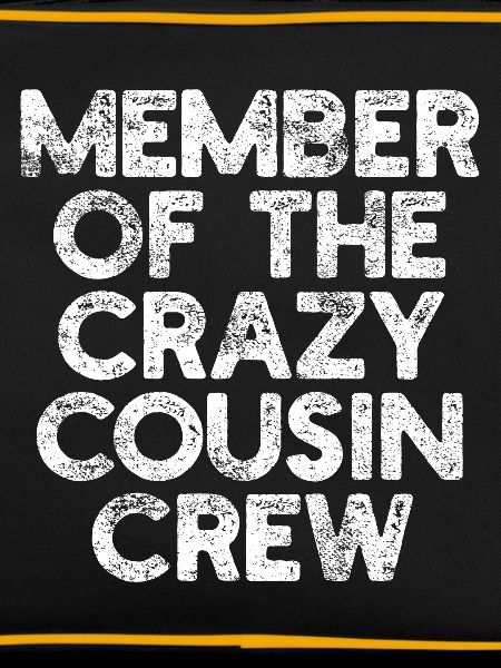 Cousins