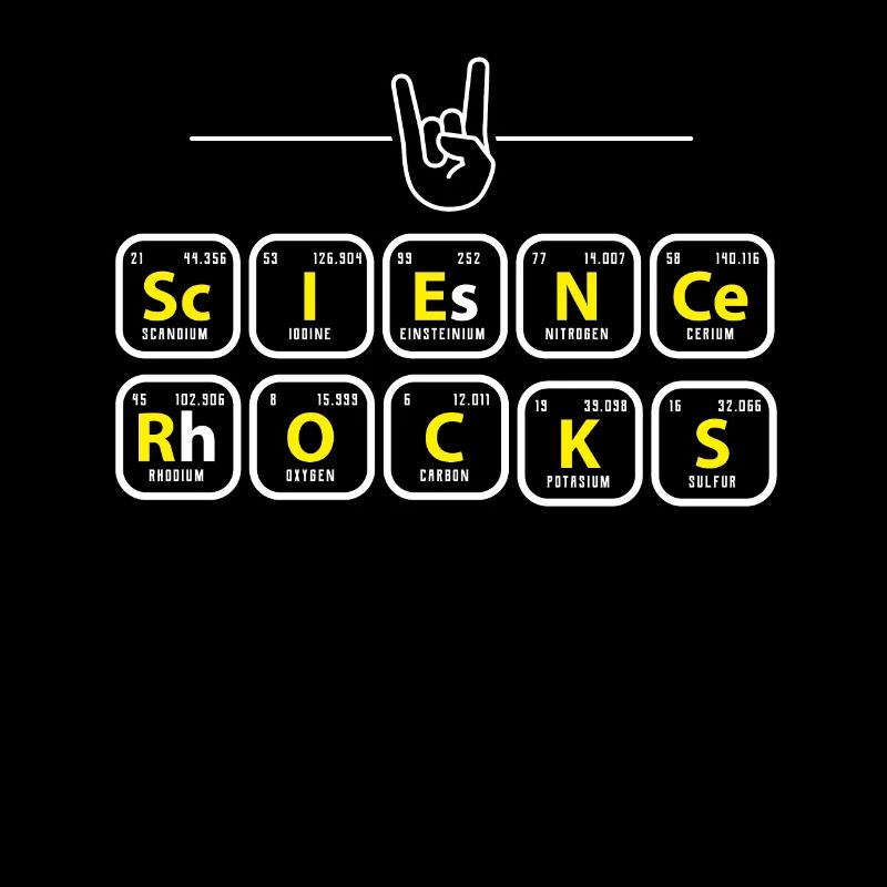 chimie