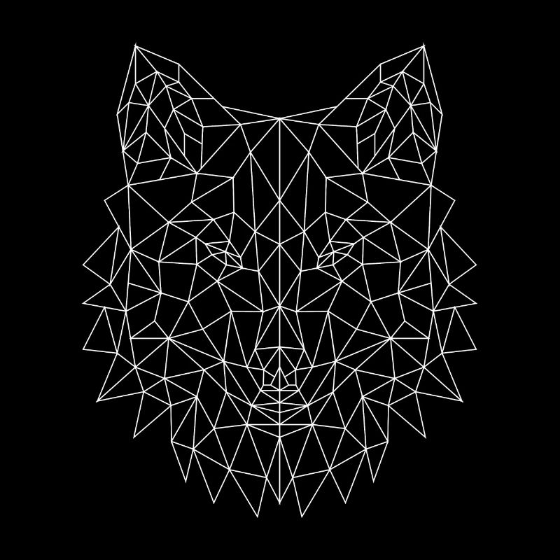 Loup