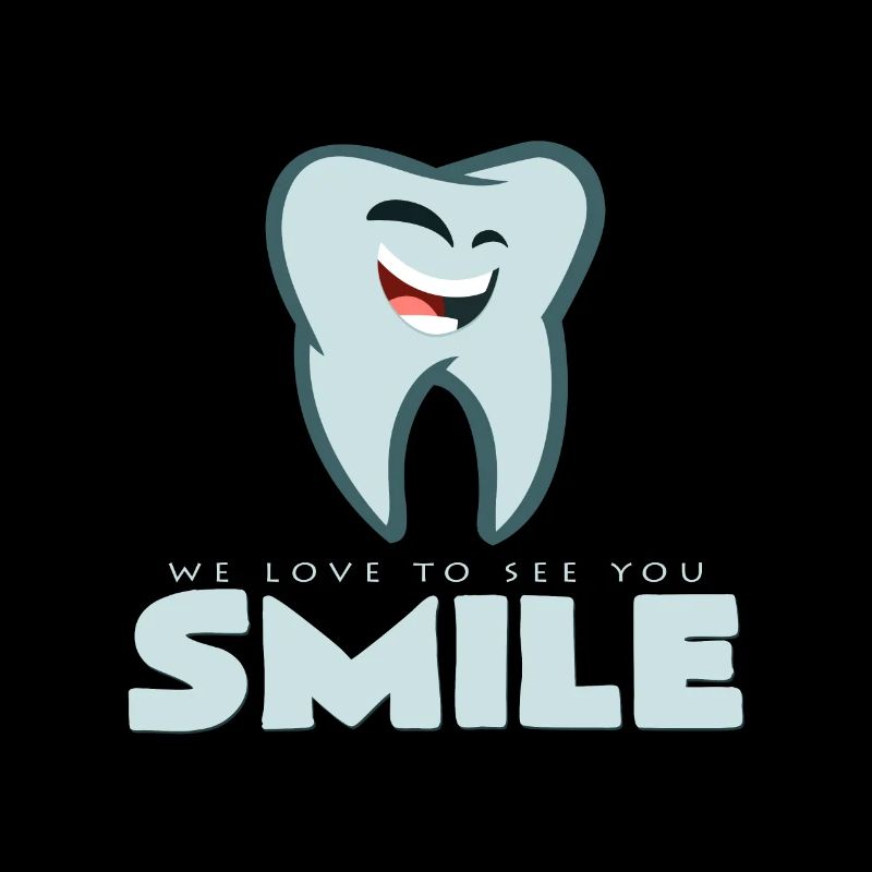 Dentist