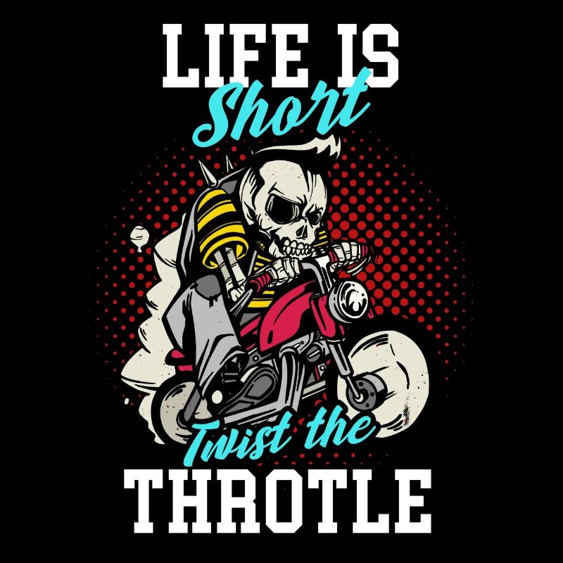 Motorrad