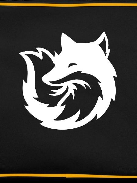 foxes