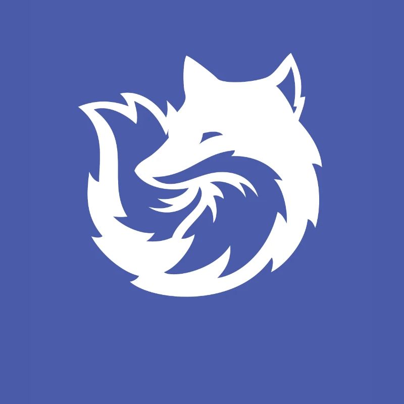 foxes