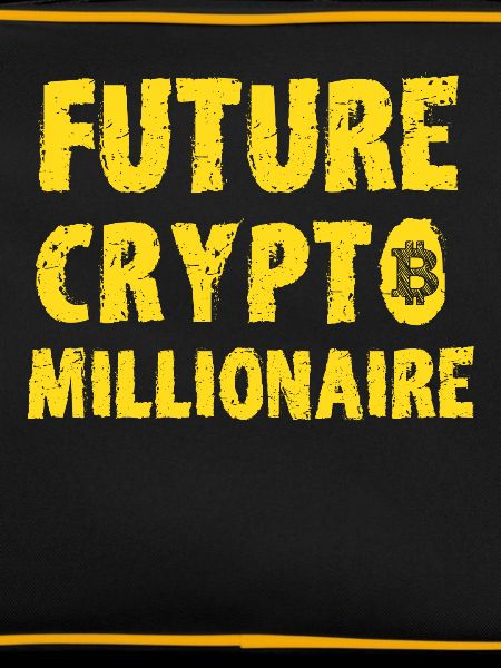 Crypto-monnaies crypto crypto cadeau