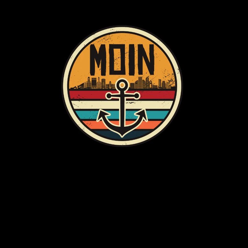 Moin