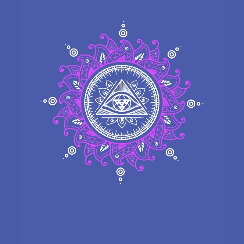 Third Eye