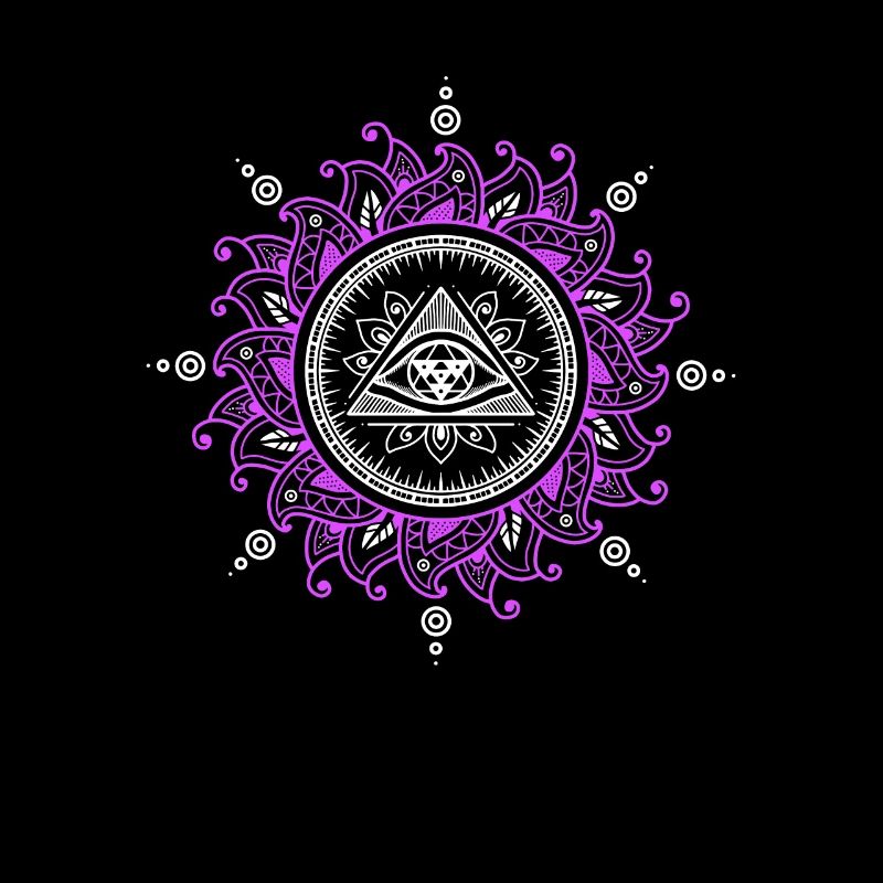 Third Eye