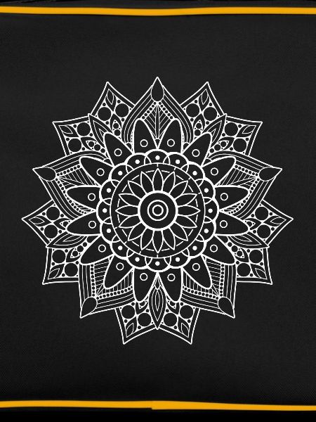 Mandala mandala