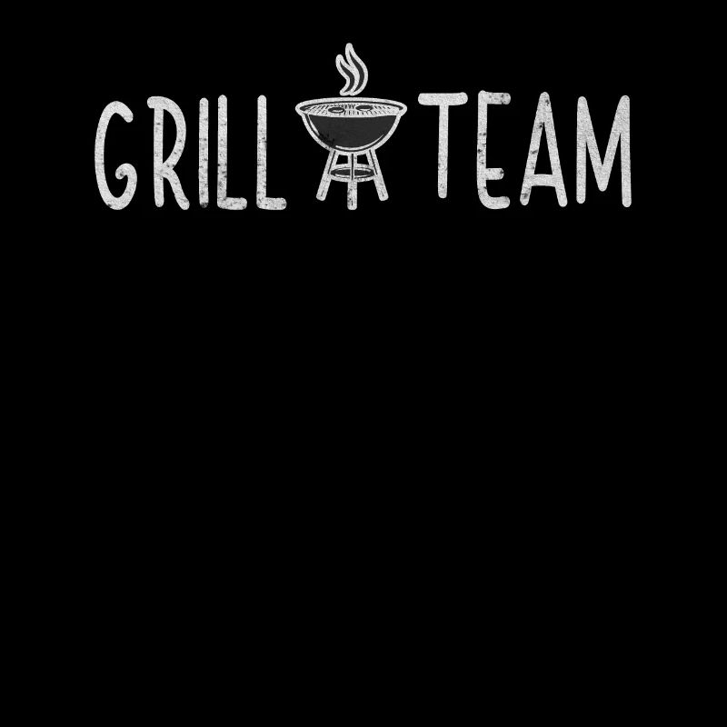 Grill Team Grillteam