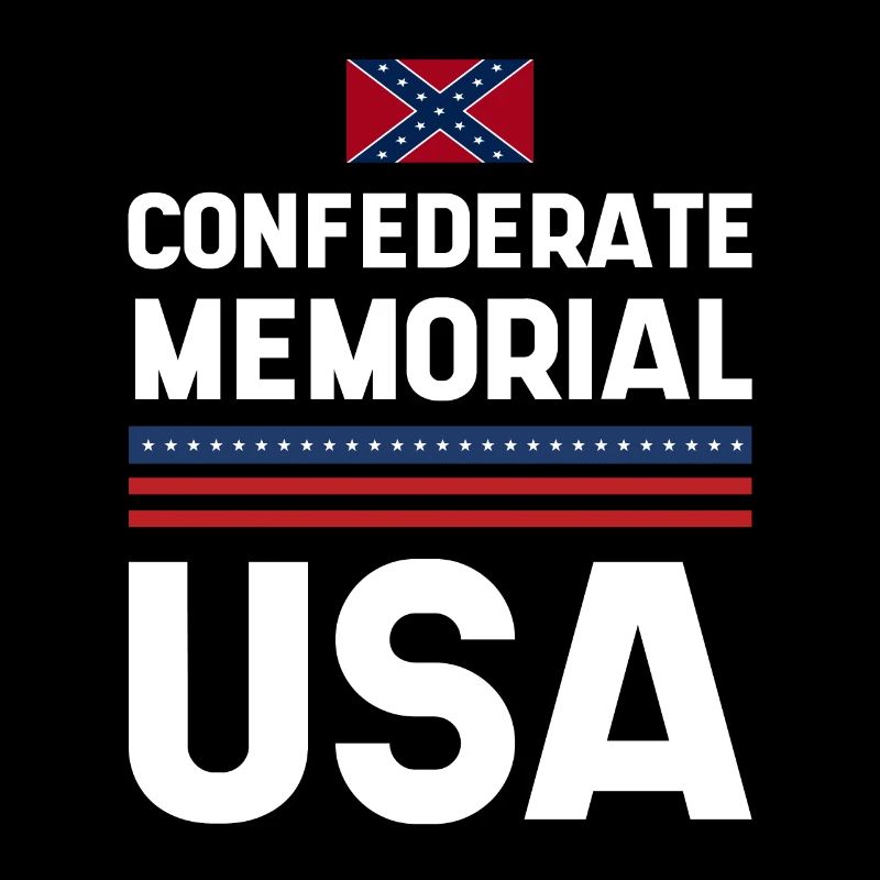 Journée commémorative confédérée aux États-Unis