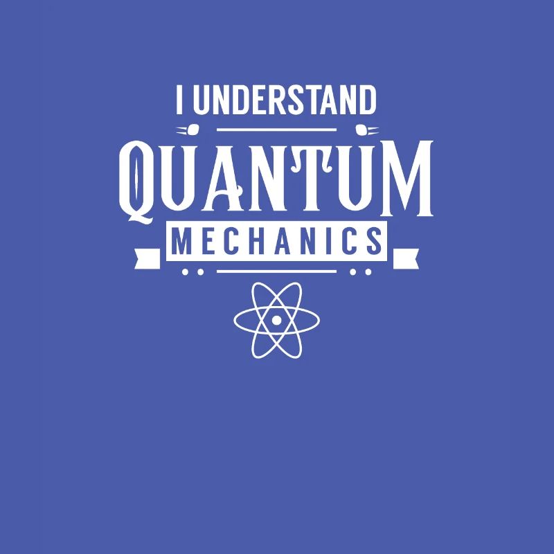 Student Physics Science Physicist Formula
