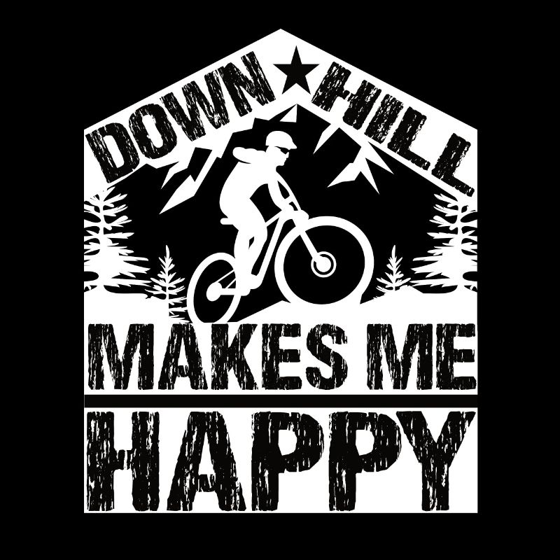 Descente descente vtt descente vtt