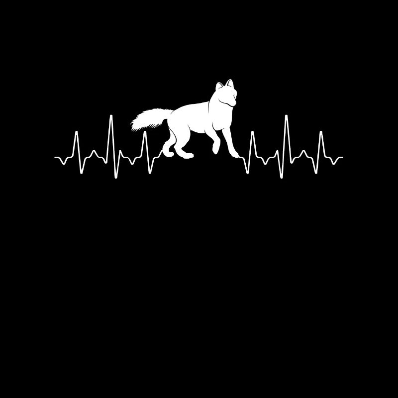 Fuchs Heartbeat