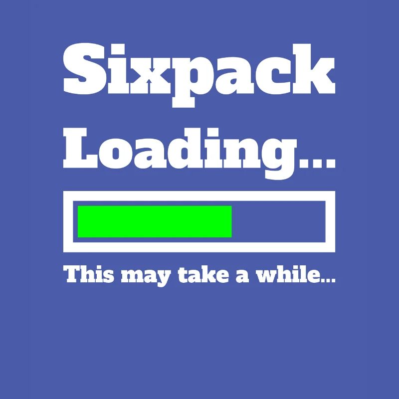 SIX PACK Sixpack Loading ... Please wait ...