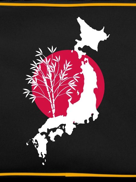 Japan