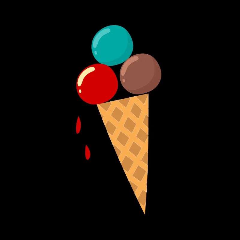 Eis