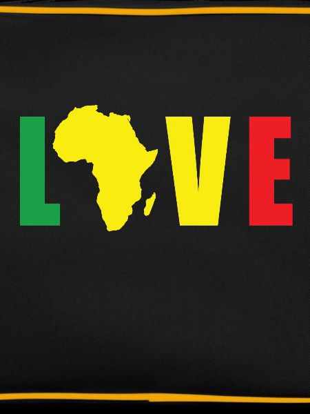 Afrique