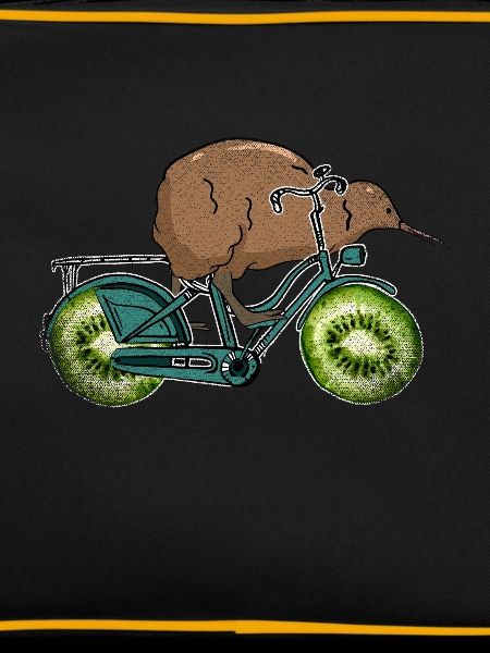 kiwi